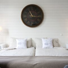 First Hotel Orebro Эребру комната для гостей фото 3