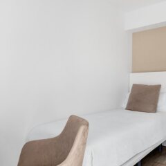 Hotel RD Costa Portals - Adults Only детские мероприятия фото 2