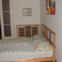 1St Hostel фото 3