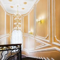 Гостиница Неаполь фото 2