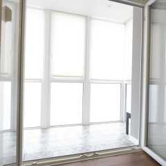 Апартаменты Flatsis Apartment Svobody 12 Харьков парковка