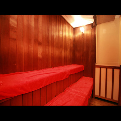 Hotel Kosho Umeyashiki Annex Никко фото 2