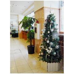 Отель Toyoko Inn Tokyo Monzen-Nakacho Eitaibashi