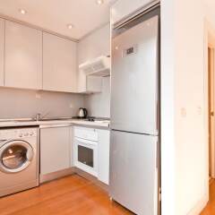 Отель Apartamento Príncipe в номере