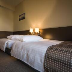 Отель Corvin Hotel Budapest Венгрия, Будапешт - отзывы, цены и фото номеров - забронировать отель Corvin Hotel Budapest онлайн комната для гостей фото 5
