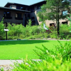 Отель Munkebjerg Hotel Дания, Вайле - отзывы, цены и фото номеров - забронировать отель Munkebjerg Hotel онлайн