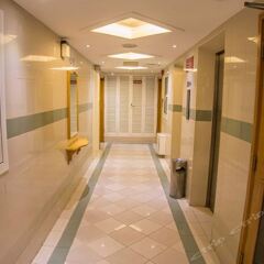 Отель Premiere Hotel Apartments ОАЭ, Дубай - отзывы, цены и фото номеров - забронировать отель Premiere Hotel Apartments онлайн помещение для мероприятий
