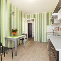 Апартаменты Sadovoye Koltso Apartment Tsaritsino Москва фото 2