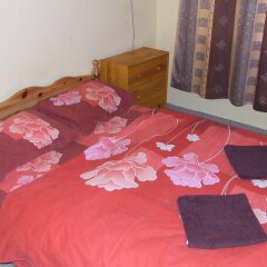Отель Asparuhov Guest Rooms and Apartments Болгария, Варна - отзывы, цены и фото номеров - забронировать отель Asparuhov Guest Rooms and Apartments онлайн детские мероприятия