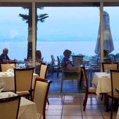 Отель Primasol Louis Ionian Sun - All Inclusive питание фото 3