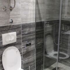 Отель Mi Familia Guest House Сербия, Белград - отзывы, цены и фото номеров - забронировать отель Mi Familia Guest House онлайн фото 18