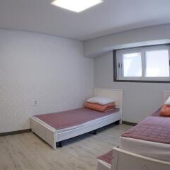 Отель Hi Guesthouse детские мероприятия фото 2
