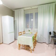 Гостиница Wiki Hostels в номере фото 2