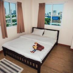 Отель 1989 Ratchada Bangkok - Hostel Таиланд, Бангкок - отзывы, цены и фото номеров - забронировать отель 1989 Ratchada Bangkok - Hostel онлайн фото 6
