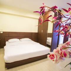 Отель The Loft Resort Bangkok детские мероприятия фото 2