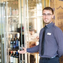 Отель Residenz am Zwinger Германия, Дрезден - отзывы, цены и фото номеров - забронировать отель Residenz am Zwinger онлайн гостиничный бар