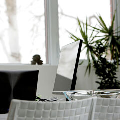 Отель White Pearl Alanya