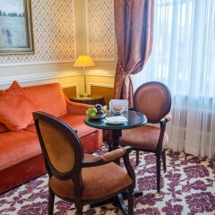 Отель Relais & Chateaux Hotel Heritage Бельгия, Брюгге - 1 отзыв об отеле, цены и фото номеров - забронировать отель Relais & Chateaux Hotel Heritage онлайн