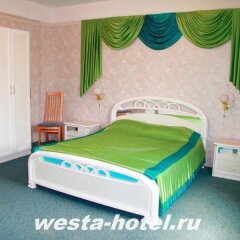 Гостиница Веста в Сочи 1 отзыв об отеле, цены и фото номеров - забронировать гостиницу Веста онлайн детские мероприятия