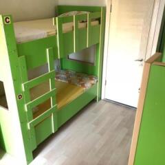 Canakkale Kampus Pansiyon Турция, Канаккале - отзывы, цены и фото номеров - забронировать отель Canakkale Kampus Pansiyon онлайн спа