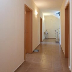 Отель Guest House Ekaterina Болгария, Равда - отзывы, цены и фото номеров - забронировать отель Guest House Ekaterina онлайн интерьер отеля
