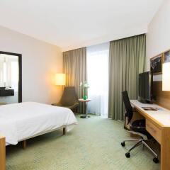 Отель Courtyard by Marriott Stockholm Kungsholmen Швеция, Стокгольм - 5 отзывов об отеле, цены и фото номеров - забронировать отель Courtyard by Marriott Stockholm Kungsholmen онлайн удобства в номере
