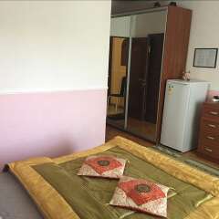 Гостиница Gregori Club в Краснодаре отзывы, цены и фото номеров - забронировать гостиницу Gregori Club онлайн Краснодар в номере