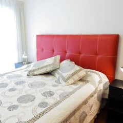 Senillosa House in Buenos Aires, Argentina from 147$, photos, reviews - zenhotels.com