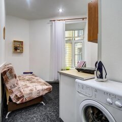 Гостиница Na Peteropavlovskoj 8 Apartments в Санкт-Петербурге отзывы, цены и фото номеров - забронировать гостиницу Na Peteropavlovskoj 8 Apartments онлайн Санкт-Петербург