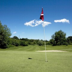 Отель La Foresteria Canavese Country Club Италия, Шампорше - отзывы, цены и фото номеров - забронировать отель La Foresteria Canavese Country Club онлайн фото 4