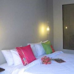 Отель The Nest Resort детские мероприятия фото 2