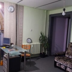 Hostel Alex 2 София спа