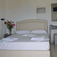 Park Hotel комната для гостей фото 2