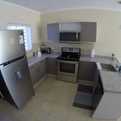 Gold Coast - Beautiful 2 Bedroom Town House in Noord, Aruba from 520$, photos, reviews - zenhotels.com photo 2