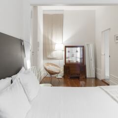 Отель Oporto City Flats - Ayres Gouvea House фото 8