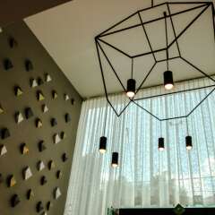 Fch Hotel Providencia- Adults Only интерьер отеля фото 3