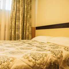 Mildom Express Hotel комната для гостей фото 5