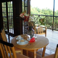 Naniki Cottages in St. Andrew, Barbados from 1315$, photos, reviews - zenhotels.com