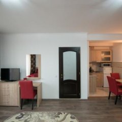 Punct Pe I Cazare in Sighetu Marmatiei, Romania from 51$, photos, reviews - zenhotels.com room amenities