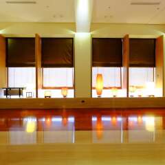Отель City Suites Taipei Nanxi бассейн фото 2