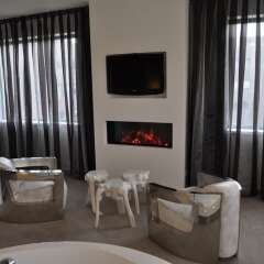 Van der Valk Hotel Amersfoort A1 удобства в номере