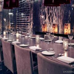 Отель Sofitel Los Angeles at Beverly Hills фото 2