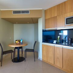 Отель Four Views Oasis Hotel Португалия, Канико - отзывы, цены и фото номеров - забронировать отель Four Views Oasis Hotel онлайн