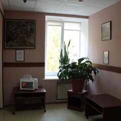 Гостиница Сказка в Ярославле отзывы, цены и фото номеров - забронировать гостиницу Сказка онлайн Ярославль интерьер отеля