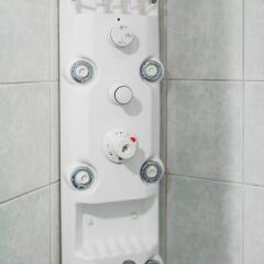 Отель P&O Plac Grzybowski 1 Польша, Варшава - отзывы, цены и фото номеров - забронировать отель P&O Plac Grzybowski 1 онлайн фото 3