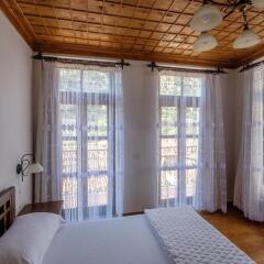 Hotel Gorica Берат комната для гостей фото 3