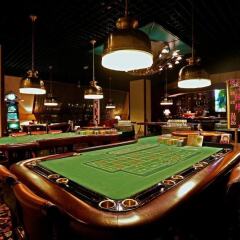 Апартаменты Ricci Apartments развлечения