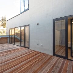 Отель 7 Ruzyně Apartments Чехия, Прага - отзывы, цены и фото номеров - забронировать отель 7 Ruzyně Apartments онлайн фото 24