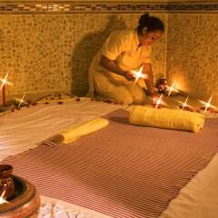 Отель Djerba Plaza Hotel Тунис, Мидун - отзывы, цены и фото номеров - забронировать отель Djerba Plaza Hotel онлайн фото 13
