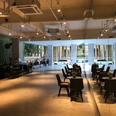 Отель City Inn Splendid China Branch Китай, Шэньчжэнь - отзывы, цены и фото номеров - забронировать отель City Inn Splendid China Branch онлайн питание фото 2